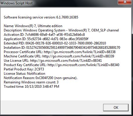 What kind of key to buy for non genuine OEM windows 7 ultimate-tn_windows-script-host.jpg