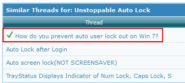 Unstoppable Auto Lock-screenshot00032.jpg