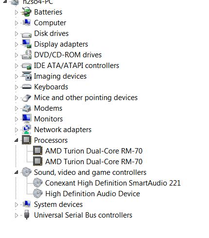 Screen Suddenly Frozen and sudden shut-downs during sle-capture.jpg