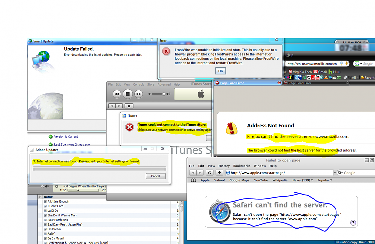 Some programs firewalled when their not? and flash-capture.png