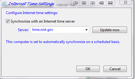 System time clock-brys-time.png