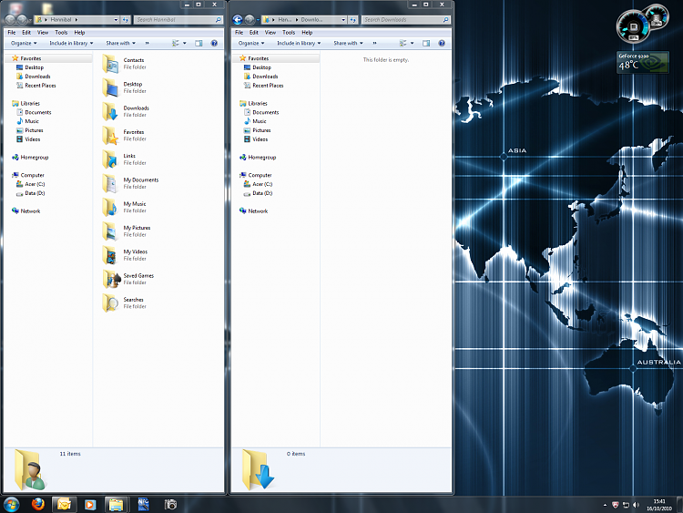 Windows side by side dont fit correctly-snapshot_104915.png