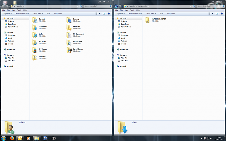 Windows side by side dont fit correctly-snapshot_101115.png