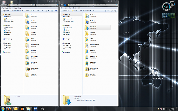 Windows side by side dont fit correctly-snapshot_105616.png