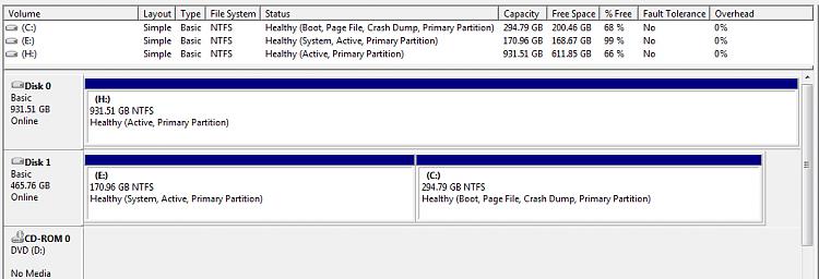 Merge boot and system partitions-diskmanagment.jpg