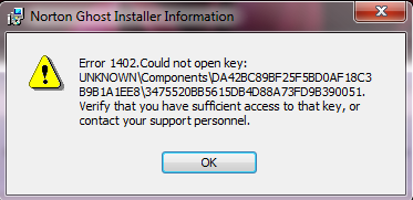 How do I get Registry permissions?-ghost15_install.png