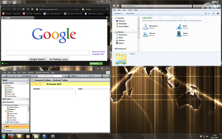 Windows side by side dont fit correctly-snapshot_103521.png