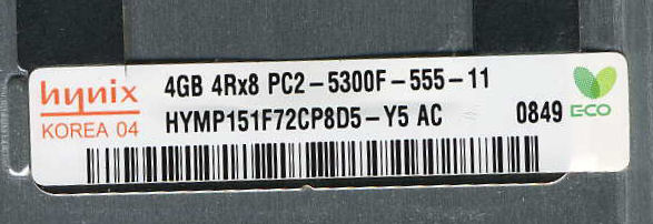 Physical memory and available memory-4gbmemory.jpg