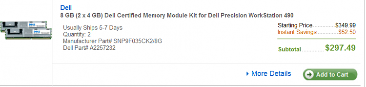 Physical memory and available memory-dell.png