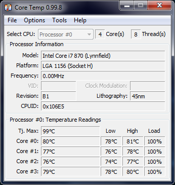 Where Did I See That Temperature?!-coretemp-scr.png