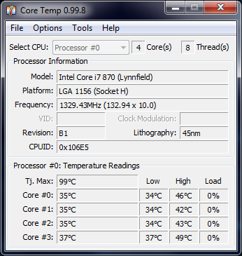 Where Did I See That Temperature?!-coretemp-scr.png