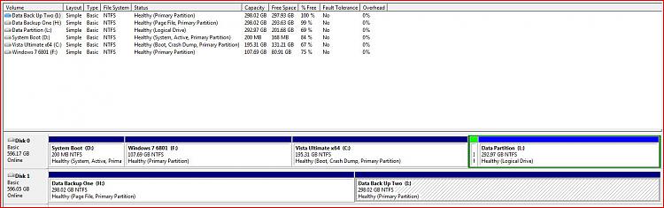 How to Uninstall W7 When In A Multi-Boot-vistacm.jpg