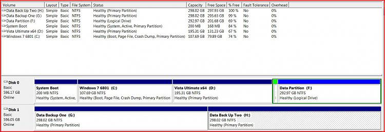 How to Uninstall W7 When In A Multi-Boot-w7cm.jpg