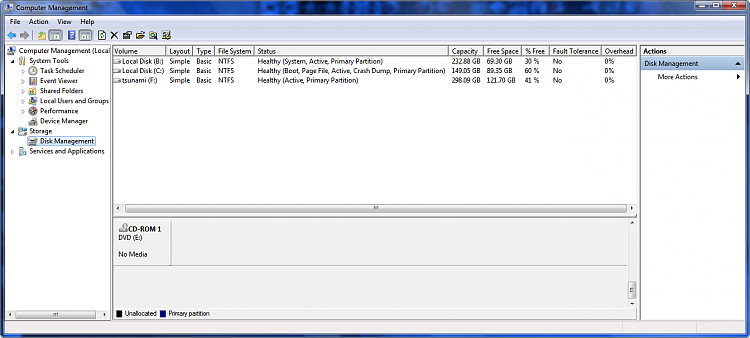 How to Uninstall W7 When In A Multi-Boot-2008-11-26_232630.png