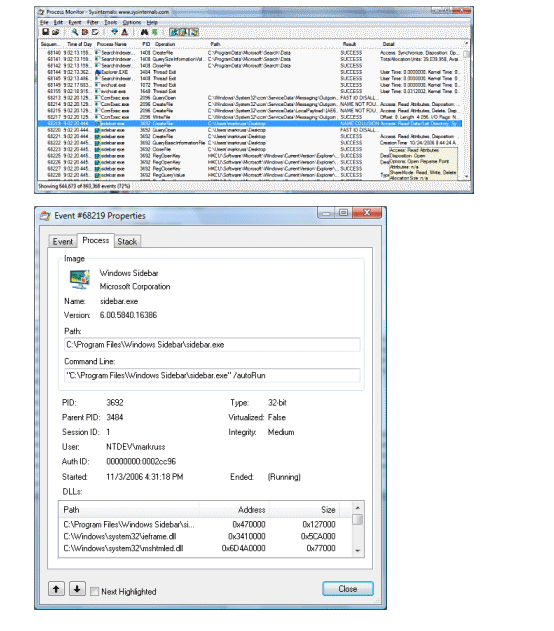 New increased background CPU activity-sysinternals.png