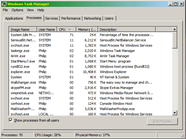 New increased background CPU activity-processes-list.gif