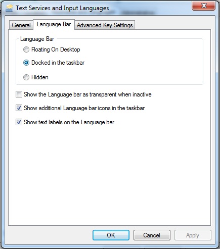 My language bar does not come in toolbar-l6.jpg
