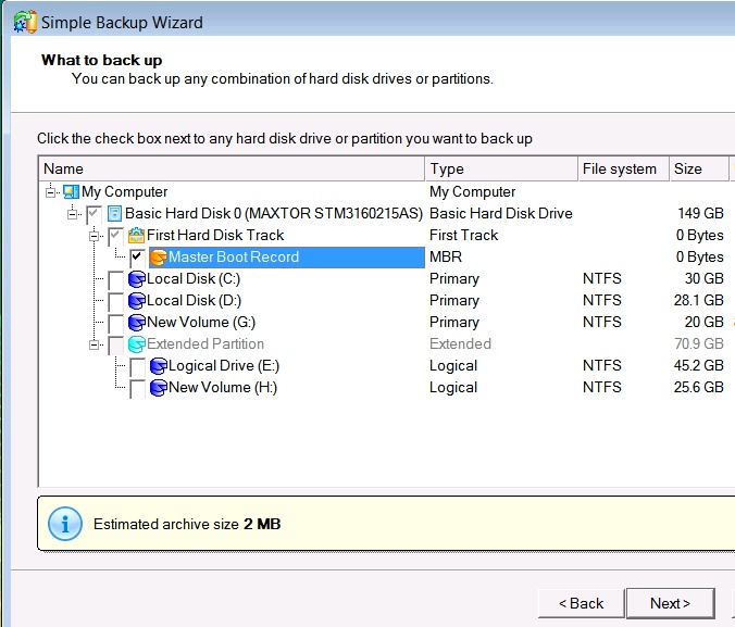 How to Uninstall W7 When In A Multi-Boot-drivebackup92008-11-27_040856.jpg