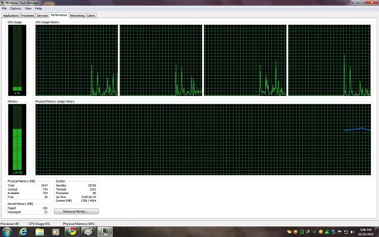 Weird RAM Usage-ram3.jpg