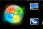 Windows 7 Will Never Outshine Vista-phen-ii-win-7019.gif