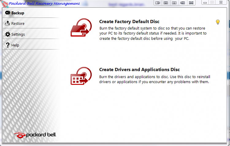 About Windows 7 discs-packard-bell.png