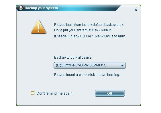 About Windows 7 discs-acer.png
