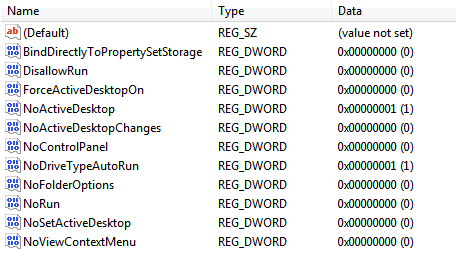 Windows7-Autorun-registry-keys.png
