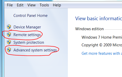 unable to acces certain control panels from admin account-capture68.png