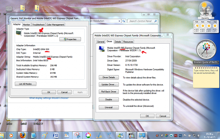 Windows 7 build 7100 Still has intel graphics bug-capture.png