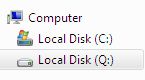 I found a New Local Disk Drive?-capture6.jpg