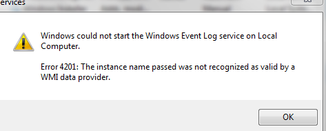 event viewer-event.png