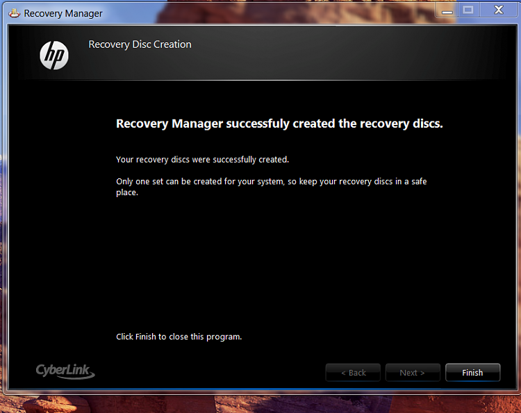 New Laptop Questions.-capture-recovery-discs.png