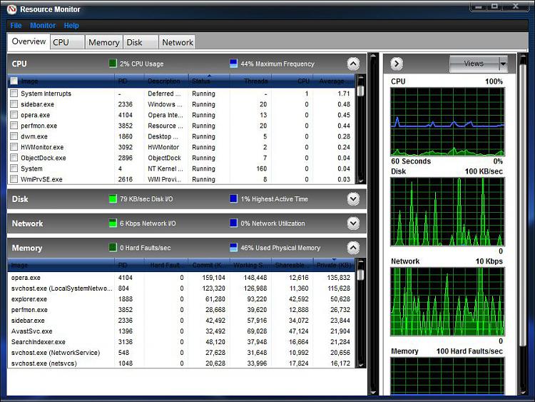 high memory and cpu usage-resource.jpg