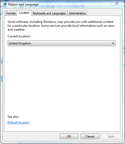 Date format using space as date separator rather than forward slash!-2-region-location.png