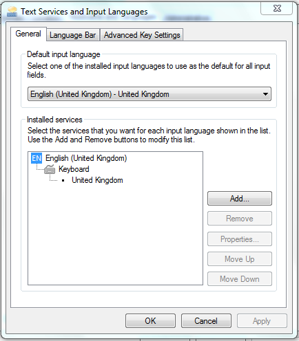 Date format using space as date separator rather than forward slash!-3-region-keyboards.png