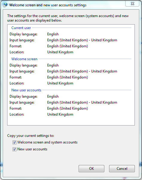 Date format using space as date separator rather than forward slash!-4-region-copy-settings.png