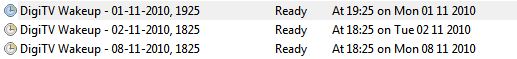 Date format using space as date separator rather than forward slash!-task-scheduler-date-format.jpg