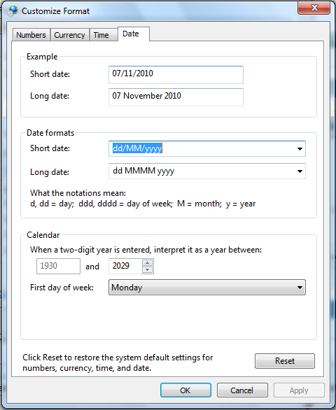 Date format using space as date separator rather than forward slash!-capture.png