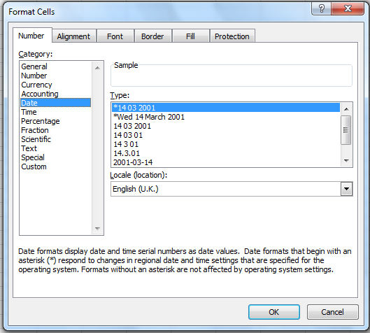 Date format using space as date separator rather than forward slash!-format-cells-ddd.png