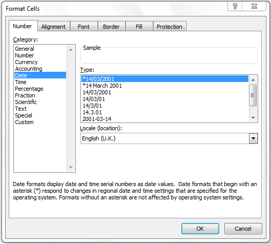 Date format using space as date separator rather than forward slash!-format-cells-without-ddd.png