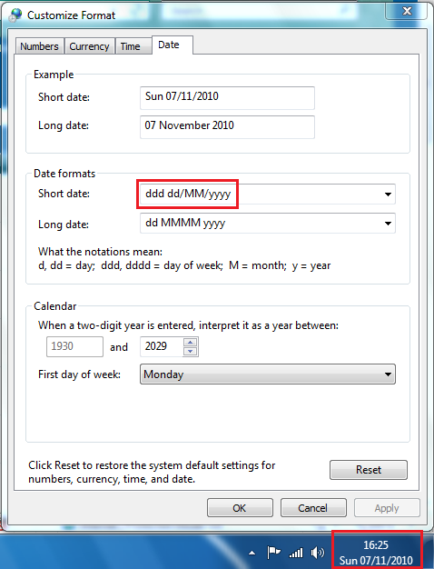 Custom Date Settings...Inconcistencies-date-long.png