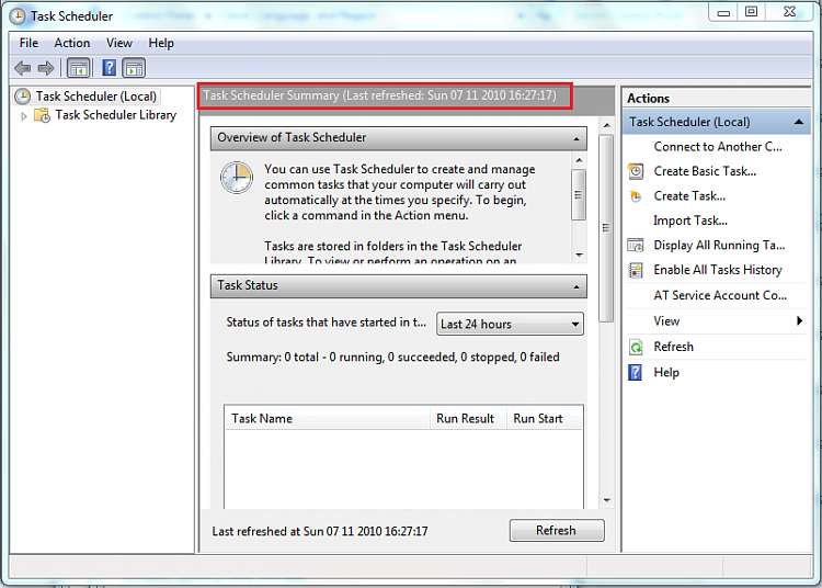 Custom Date Settings...Inconcistencies-task-sched-long-date.png