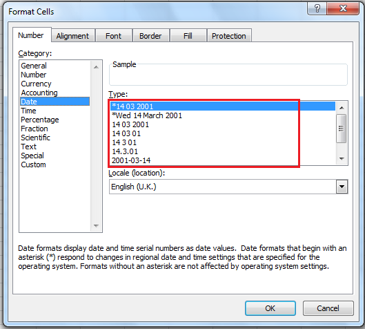 Custom Date Settings...Inconcistencies-format-cells-ddd.png