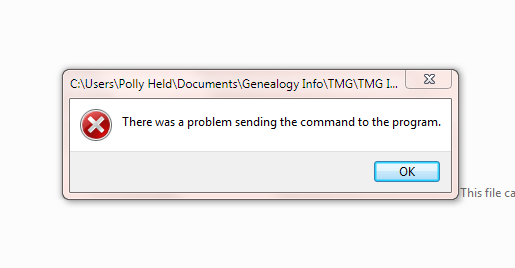 Cannot Open Docs from Windows Explorer-capture.png