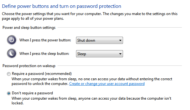 Add Shutdown to lock screen?-power-button.png