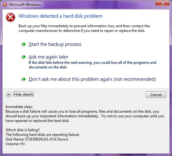 Windows detected a hard disk problem-image1.jpg