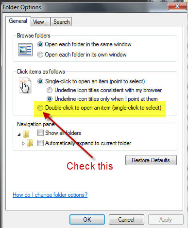 Mouse double clicks when i single click-11-8-2010-1-19-19-pm.jpg