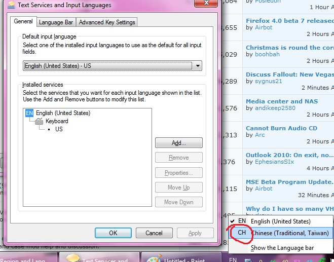 Hidden language setting-win7_lang.jpg