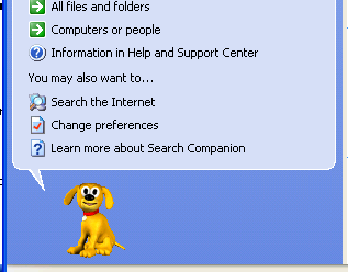 My little doggie where is it?-windows_explorer_search_puppy.png