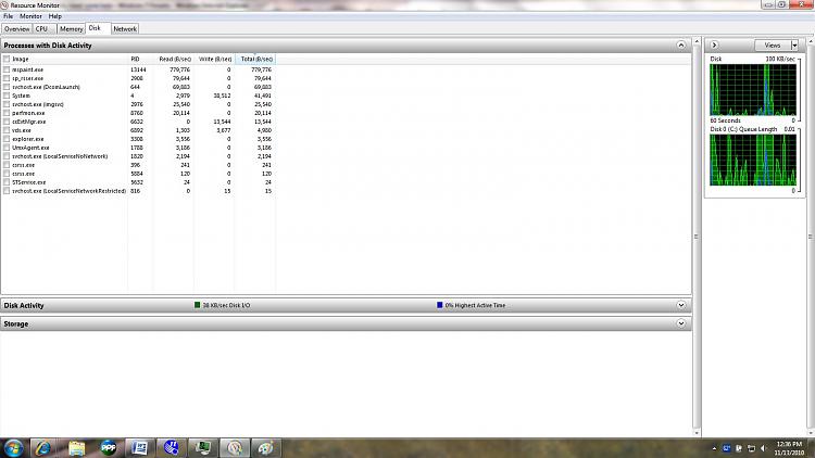 Windows 7 problem, need some help-resource_monitor_disk.jpg